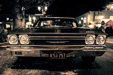 Pc classic cars - Scroll up this page. Tons of awesome vintage classic cars 4k desktop wallpapers to download for free. You can also upload and share your favorite vintage classic cars 4k desktop wallpapers. HD wallpapers and background images. 